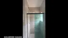 Foto 37 de Casa com 3 Quartos para venda ou aluguel, 200m² em Vila Diva, Carapicuíba