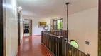 Foto 40 de Casa de Condomínio com 6 Quartos à venda, 699m² em Granja Viana, Carapicuíba
