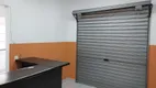 Foto 27 de Ponto Comercial para alugar, 70m² em Santana, São Paulo