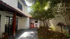 Foto 13 de Casa com 3 Quartos para alugar, 150m² em Chácara Klabin, São Paulo