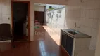 Foto 3 de Casa com 3 Quartos à venda, 206m² em Jardim Palmeiras, São José do Rio Preto