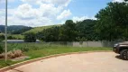 Foto 2 de Lote/Terreno à venda, 728m² em Loteamento Residencial Vale das Aguas, Itatiba