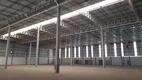 Foto 2 de Galpão/Depósito/Armazém para alugar, 15130m² em Distrito Industrial, Jundiaí