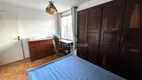 Foto 7 de Apartamento com 2 Quartos à venda, 69m² em Varzea, Teresópolis