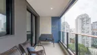 Foto 12 de Apartamento com 2 Quartos à venda, 63m² em Alto Da Boa Vista, São Paulo