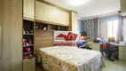 Foto 12 de Apartamento com 2 Quartos à venda, 84m² em Vila Vermelha, São Paulo