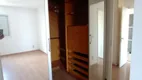 Foto 14 de Apartamento com 4 Quartos à venda, 300m² em Cidade São Francisco, São Paulo