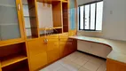 Foto 18 de Apartamento com 3 Quartos à venda, 113m² em Ponta Verde, Maceió