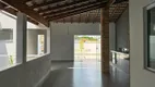 Foto 46 de Casa com 2 Quartos à venda, 204m² em Portal do Sol, Indaiatuba