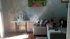 Foto 28 de Casa com 3 Quartos à venda, 30m² em Petropolis, Passo Fundo