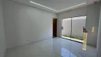 Foto 3 de Casa com 3 Quartos à venda, 116m² em Residencial Center Ville, Goiânia