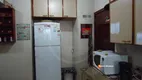 Foto 18 de Apartamento com 3 Quartos à venda, 152m² em São Conrado, Rio de Janeiro