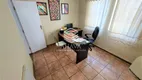 Foto 15 de Casa com 4 Quartos à venda, 360m² em Planalto, Belo Horizonte