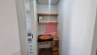 Foto 12 de Apartamento com 1 Quarto para alugar, 65m² em Moema, São Paulo