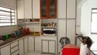 Foto 15 de Sobrado com 3 Quartos à venda, 150m² em São João Climaco, São Paulo