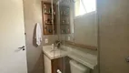 Foto 34 de Sobrado com 3 Quartos à venda, 125m² em Roncáglia, Valinhos