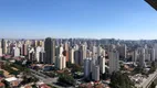 Foto 12 de Cobertura com 2 Quartos à venda, 100m² em Campo Belo, São Paulo