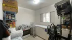 Foto 22 de Casa com 3 Quartos à venda, 90m² em Vida Nova III, Vinhedo