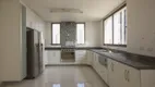 Foto 14 de Apartamento com 4 Quartos para alugar, 424m² em Morumbi, São Paulo