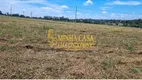 Foto 15 de Lote/Terreno à venda, 306m² em Quinta do Lago Residence, São José do Rio Preto