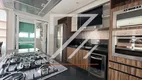 Foto 3 de Apartamento com 2 Quartos à venda, 107m² em Jardim América, São Paulo