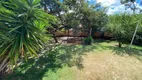 Foto 29 de Casa com 5 Quartos à venda, 440m² em Praia Angélica, Lagoa Santa