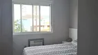 Foto 5 de Apartamento com 3 Quartos à venda, 70m² em Passa Vinte, Palhoça