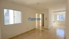 Foto 3 de Apartamento com 2 Quartos à venda, 46m² em Pachecos, Palhoça