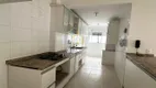 Foto 7 de Apartamento com 2 Quartos para alugar, 90m² em Ingleses do Rio Vermelho, Florianópolis