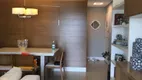 Foto 14 de Apartamento com 2 Quartos à venda, 84m² em Vila Andrade, São Paulo