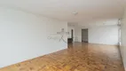 Foto 5 de Apartamento com 3 Quartos à venda, 198m² em Jardim Paulista, São Paulo