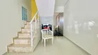 Foto 7 de Casa de Condomínio com 3 Quartos à venda, 138m² em Jardim Carolina, Jundiaí