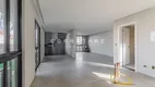 Foto 31 de Apartamento com 3 Quartos à venda, 223m² em Jardim das Américas, Curitiba