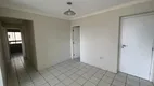 Foto 8 de Apartamento com 3 Quartos para venda ou aluguel, 103m² em Candeias, Jaboatão dos Guararapes