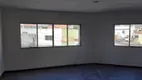 Foto 6 de Sala Comercial para alugar, 40m² em Ceramica, São Caetano do Sul