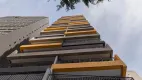 Foto 10 de Apartamento com 1 Quarto para alugar, 25m² em Centro, São Paulo