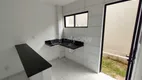 Foto 12 de Casa de Condomínio com 2 Quartos à venda, 68m² em Ponta Negra, Natal