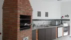 Foto 38 de com 3 Quartos à venda, 340m² em Vila Floresta, Santo André