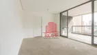 Foto 9 de Apartamento com 3 Quartos à venda, 134m² em Vila Nova Conceição, São Paulo