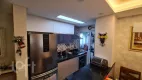 Foto 10 de Apartamento com 2 Quartos à venda, 69m² em Perdizes, São Paulo