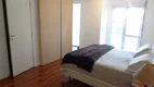 Foto 18 de Apartamento com 4 Quartos à venda, 330m² em Alto da Lapa, São Paulo