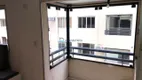 Foto 4 de Apartamento com 1 Quarto à venda, 34m² em Jabaquara, São Paulo
