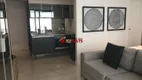 Foto 6 de Apartamento com 1 Quarto à venda, 62m² em Pinheiros, São Paulo