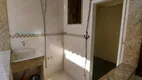 Foto 8 de Apartamento com 3 Quartos à venda, 106m² em Freguesia- Jacarepaguá, Rio de Janeiro