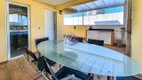 Foto 7 de Apartamento com 4 Quartos à venda, 157m² em Anhangabau, Jundiaí