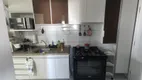 Foto 16 de Apartamento com 2 Quartos para alugar, 96m² em Jardim Renascença, São Luís