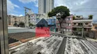 Foto 15 de Casa de Condomínio com 3 Quartos à venda, 150m² em Cambuci, São Paulo