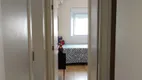 Foto 30 de Apartamento com 3 Quartos à venda, 130m² em Sumaré, São Paulo