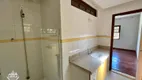 Foto 15 de Casa com 4 Quartos para alugar, 250m² em Golfe, Teresópolis