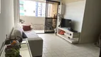 Foto 11 de Apartamento com 3 Quartos à venda, 70m² em Casa Forte, Recife